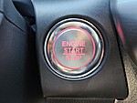 New 2025 ACURA ADX AWD W/A-SPEC PACKAGE in FT. PIERCE, FLORIDA (Photo 39)
