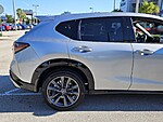 New 2025 ACURA ADX AWD W/A-SPEC PACKAGE in FT. PIERCE, FLORIDA (Photo 4)