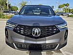 New 2025 ACURA RDX SH-AWD in FT. PIERCE, FLORIDA (Photo 12)