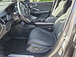 New 2025 ACURA RDX SH-AWD in FT. PIERCE, FLORIDA (Photo 13)