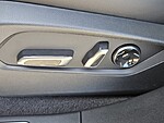 New 2025 ACURA RDX SH-AWD in FT. PIERCE, FLORIDA (Photo 14)