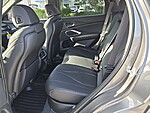 New 2025 ACURA RDX SH-AWD in FT. PIERCE, FLORIDA (Photo 15)
