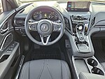 New 2025 ACURA RDX SH-AWD in FT. PIERCE, FLORIDA (Photo 16)