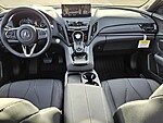 New 2025 ACURA RDX SH-AWD in FT. PIERCE, FLORIDA (Photo 17)