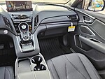 New 2025 ACURA RDX SH-AWD in FT. PIERCE, FLORIDA (Photo 18)
