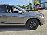 New 2025 ACURA RDX SH-AWD in FT. PIERCE, FLORIDA (Photo 2)