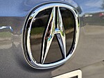 New 2025 ACURA RDX SH-AWD in FT. PIERCE, FLORIDA (Photo 20)