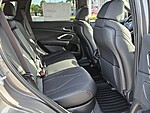 New 2025 ACURA RDX SH-AWD in FT. PIERCE, FLORIDA (Photo 22)
