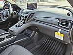 New 2025 ACURA RDX SH-AWD in FT. PIERCE, FLORIDA (Photo 23)