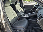 New 2025 ACURA RDX SH-AWD in FT. PIERCE, FLORIDA (Photo 24)