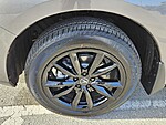 New 2025 ACURA RDX SH-AWD in FT. PIERCE, FLORIDA (Photo 25)