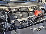 New 2025 ACURA RDX SH-AWD in FT. PIERCE, FLORIDA (Photo 26)