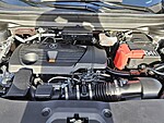 New 2025 ACURA RDX SH-AWD in FT. PIERCE, FLORIDA (Photo 27)