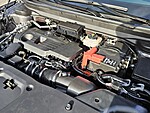 New 2025 ACURA RDX SH-AWD in FT. PIERCE, FLORIDA (Photo 28)