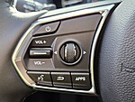 New 2025 ACURA RDX SH-AWD in FT. PIERCE, FLORIDA (Photo 30)