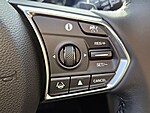 New 2025 ACURA RDX SH-AWD in FT. PIERCE, FLORIDA (Photo 31)