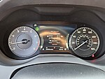 New 2025 ACURA RDX SH-AWD in FT. PIERCE, FLORIDA (Photo 32)