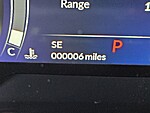 New 2025 ACURA RDX SH-AWD in FT. PIERCE, FLORIDA (Photo 33)