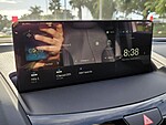 New 2025 ACURA RDX SH-AWD in FT. PIERCE, FLORIDA (Photo 34)