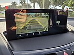 New 2025 ACURA RDX SH-AWD in FT. PIERCE, FLORIDA (Photo 35)
