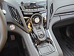 New 2025 ACURA RDX SH-AWD in FT. PIERCE, FLORIDA (Photo 36)