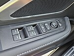 New 2025 ACURA RDX SH-AWD in FT. PIERCE, FLORIDA (Photo 37)