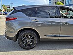 New 2025 ACURA RDX SH-AWD in FT. PIERCE, FLORIDA (Photo 4)