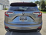 New 2025 ACURA RDX SH-AWD in FT. PIERCE, FLORIDA (Photo 6)