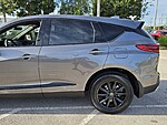 New 2025 ACURA RDX SH-AWD in FT. PIERCE, FLORIDA (Photo 8)