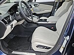 New 2025 ACURA RDX SH-AWD W/TECHNOLOGY PACKAGE in FT. PIERCE, FLORIDA (Photo 10)