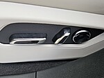 New 2025 ACURA RDX SH-AWD W/TECHNOLOGY PACKAGE in FT. PIERCE, FLORIDA (Photo 11)