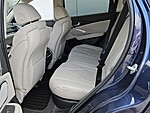New 2025 ACURA RDX SH-AWD W/TECHNOLOGY PACKAGE in FT. PIERCE, FLORIDA (Photo 12)