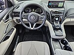 New 2025 ACURA RDX SH-AWD W/TECHNOLOGY PACKAGE in FT. PIERCE, FLORIDA (Photo 13)
