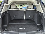 New 2025 ACURA RDX SH-AWD W/TECHNOLOGY PACKAGE in FT. PIERCE, FLORIDA (Photo 16)