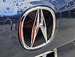 New 2025 ACURA RDX SH-AWD W/TECHNOLOGY PACKAGE in FT. PIERCE, FLORIDA (Photo 17)