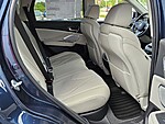 New 2025 ACURA RDX SH-AWD W/TECHNOLOGY PACKAGE in FT. PIERCE, FLORIDA (Photo 19)