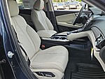 New 2025 ACURA RDX SH-AWD W/TECHNOLOGY PACKAGE in FT. PIERCE, FLORIDA (Photo 21)