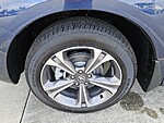 New 2025 ACURA RDX SH-AWD W/TECHNOLOGY PACKAGE in FT. PIERCE, FLORIDA (Photo 22)