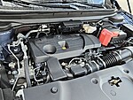 New 2025 ACURA RDX SH-AWD W/TECHNOLOGY PACKAGE in FT. PIERCE, FLORIDA (Photo 23)