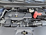New 2025 ACURA RDX SH-AWD W/TECHNOLOGY PACKAGE in FT. PIERCE, FLORIDA (Photo 24)