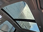 New 2025 ACURA RDX SH-AWD W/TECHNOLOGY PACKAGE in FT. PIERCE, FLORIDA (Photo 26)