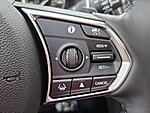 New 2025 ACURA RDX SH-AWD W/TECHNOLOGY PACKAGE in FT. PIERCE, FLORIDA (Photo 28)