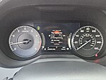 New 2025 ACURA RDX SH-AWD W/TECHNOLOGY PACKAGE in FT. PIERCE, FLORIDA (Photo 29)