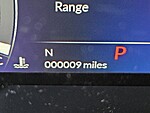 New 2025 ACURA RDX SH-AWD W/TECHNOLOGY PACKAGE in FT. PIERCE, FLORIDA (Photo 30)