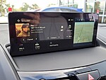 New 2025 ACURA RDX SH-AWD W/TECHNOLOGY PACKAGE in FT. PIERCE, FLORIDA (Photo 31)