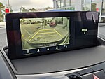 New 2025 ACURA RDX SH-AWD W/TECHNOLOGY PACKAGE in FT. PIERCE, FLORIDA (Photo 32)