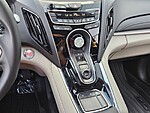 New 2025 ACURA RDX SH-AWD W/TECHNOLOGY PACKAGE in FT. PIERCE, FLORIDA (Photo 33)