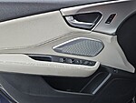 New 2025 ACURA RDX SH-AWD W/TECHNOLOGY PACKAGE in FT. PIERCE, FLORIDA (Photo 35)