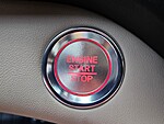 New 2025 ACURA RDX SH-AWD W/TECHNOLOGY PACKAGE in FT. PIERCE, FLORIDA (Photo 36)