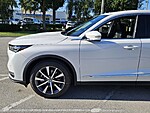 New 2026 ACURA MDX FWD W/TECHNOLOGY PACKAGE in FT. PIERCE, FLORIDA (Photo 10)